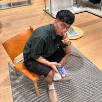 Amca (@mersonze_) 's Twitter Profile