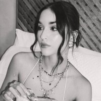 Nicole Glennon (@glennon_nicolee) 's Twitter Profile Photo Nicole Glennon (@glennon_nicolee) 's Twitter Profile Photo