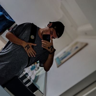 ___S1nn3r___'s profile picture. 