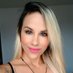 Alquimia Do Bem - Estar (@dinizgomes0612) Twitter profile photo Alquimia Do Bem - Estar (@dinizgomes0612) Twitter profile photo
