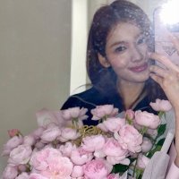 Gaby ‘ 🦢 (@f1ckins) 's Twitter Profile