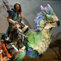 Rob Delbert (@delbertrob95277) 's Twitter Profile