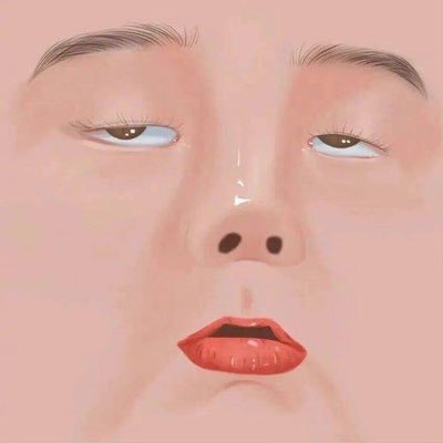 彼此尊重~~|🔞禁止觀看|165/65/F 「檔車初學者🥺」|私訊請帶正臉照、武器照|不要騷擾認親,我也只是個正常人|好愛手控、鼻子挺、美式刺青|不喜歡煙味和檳榔..|🙄已婚或非單者請別接近我|沒有什麼付費約這種東西,請原地離開🏃♀️