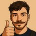 Kallydo 🏛 (@kallydo_twitch) Twitter profile photo Kallydo 🏛 (@kallydo_twitch) Twitter profile photo