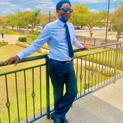 In Campaign Mode seeking to be appointed as Government Official in any portfolio by UPND Central Government #MovingTheNationForward 🫱