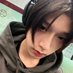 二 (@pzzpnn) Twitter profile photo 二 (@pzzpnn) Twitter profile photo