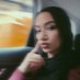 Reem (@rreemix_) Twitter profile photo Reem (@rreemix_) Twitter profile photo