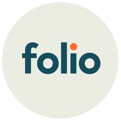 Folio Literary Profile