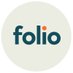 Folio Literary (@folioliterary) Twitter profile photo Folio Literary (@folioliterary) Twitter profile photo