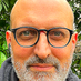 Jay Engelmayer (@jengelmayer) Twitter profile photo Jay Engelmayer (@jengelmayer) Twitter profile photo