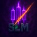 Stop Loss Master📉📈 (My SL = Your Entry 😞) (@stoplossmaster) Twitter profile photo Stop Loss Master📉📈 (My SL = Your Entry 😞) (@stoplossmaster) Twitter profile photo