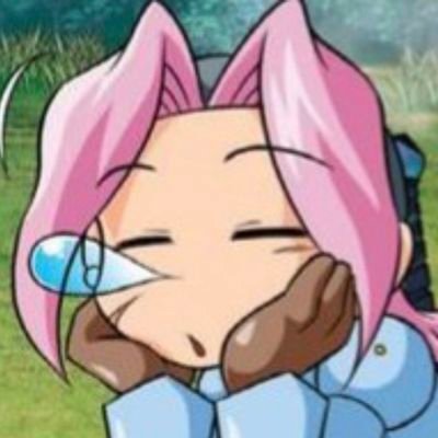 아힝흥헹고설우さんのプロフィール画像