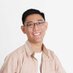 Johan Susilo (@johansusiloe) Twitter profile photo Johan Susilo (@johansusiloe) Twitter profile photo