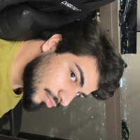 AKA Jhonzin 🦁 (@igalatricks) 's Twitter Profile