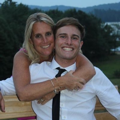 shaun_benson's profile picture. #NYR