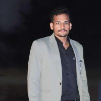 RAKESH CHOUDHARY (@rakeshchou13173) 's Twitter Profile