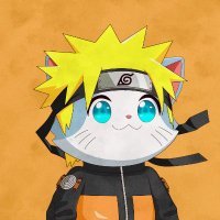 Hok1G's profile picture. Crypto Aficionado

CEO of Henlo