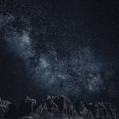 asilito0's profile picture. 