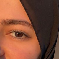 نور نعمة || Nour Nehmi (@nournehmii) 's Twitter Profile Photo نور نعمة || Nour Nehmi (@nournehmii) 's Twitter Profile Photo