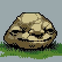 Gudocher (@9ud043r) 's Twitter Profile Photo Gudocher (@9ud043r) 's Twitter Profile Photo