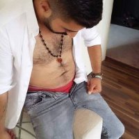 Bybiyikli25 (@dyavuz569) 's Twitter Profile Photo Bybiyikli25 (@dyavuz569) 's Twitter Profile Photo