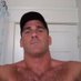 Thomas (@tjintexas1965) Twitter profile photo Thomas (@tjintexas1965) Twitter profile photo