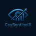 Yunus Hatemi (@ceysentinelx) Twitter profile photo Yunus Hatemi (@ceysentinelx) Twitter profile photo