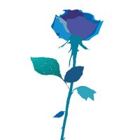 La Milanesiana ideata da Elisabetta Sgarbi (@lamilanesiana) 's Twitter Profile Photo La Milanesiana ideata da Elisabetta Sgarbi (@lamilanesiana) 's Twitter Profile Photo