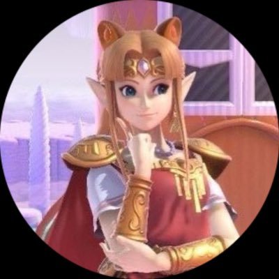 she/her • 20y • a bit obsessed with deltarune….a bit obsessed with zelda…it’s normal here #zeldatwt #utdrtwt