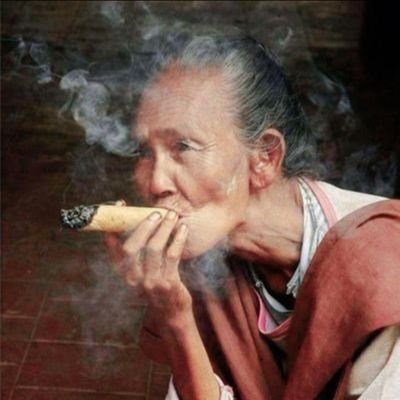 CridaiLamau's profile picture. Bitcoin⚡️🌊  Millennials Libertarian Cypherpunk 🇸🇻 @Blockstream @JAN3com 🇮🇹🇪🇸 ₿ https://t.co/R0Pk5xdClZ