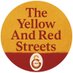 The Yellow and Red Streets (@yellowred_2311) Twitter profile photo The Yellow and Red Streets (@yellowred_2311) Twitter profile photo