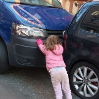 Dirk Wohlschlaeger (@dirkwohlschlae3) 's Twitter Profile Photo