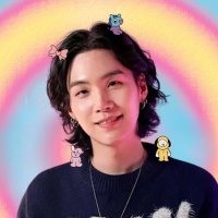 mona lina⁷ *•✧˖°♡ (@y00ngipurrs) 's Twitter Profile Photo mona lina⁷ *•✧˖°♡ (@y00ngipurrs) 's Twitter Profile Photo