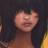 miraleen (@miraleen_sl) 's Twitter Profile