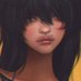 miraleen (@miraleen_sl) Twitter profile photo miraleen (@miraleen_sl) Twitter profile photo