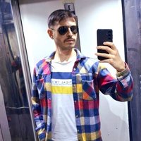 Y. Emre (@yemre61458365) Twitter profile photo