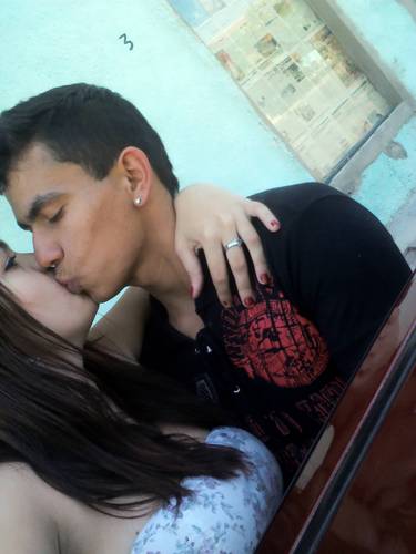 emerson e bryan t amo!