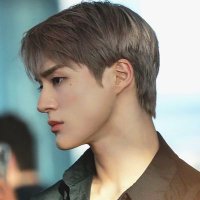 J.E.Y (@peaceinfake) 's Twitter Profile