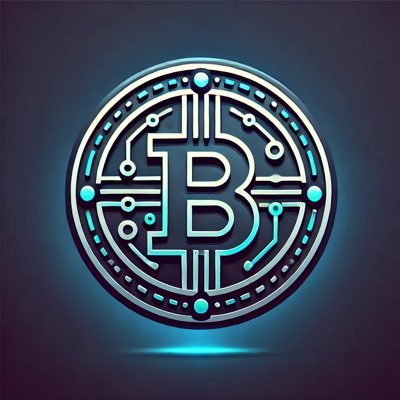 vlad_gusar's profile picture. crypto insider