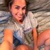 Hannah Tammy (@hannahtamm) Twitter profile photo Hannah Tammy (@hannahtamm) Twitter profile photo