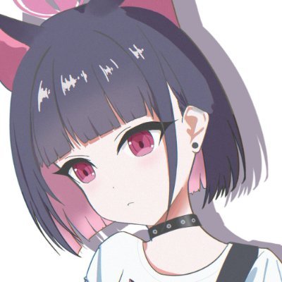 Libraさんのプロフィール画像