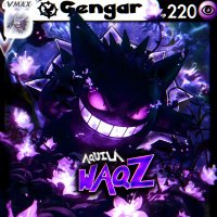 Waqz 🦅 (@uhwaqz) 's Twitter Profile Photo Waqz 🦅 (@uhwaqz) 's Twitter Profile Photo