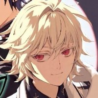angela (@hyakuua0) 's Twitter Profile Photo angela (@hyakuua0) 's Twitter Profile Photo
