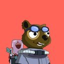 De47Kerem's profile picture. Volariumm Volantis Saga
Daharian 🗡️
The dark knight 🎭 
🏦🏧💷💶