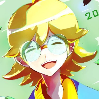 レインさんのプロフィール画像