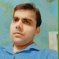 Abhishek (@abhishe64090474) 's Twitter Profile Photo Abhishek (@abhishe64090474) 's Twitter Profile Photo