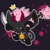🎃Chaos Gremlin (@littletrixter) Twitter profile photo 🎃Chaos Gremlin (@littletrixter) Twitter profile photo