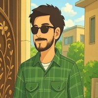 Sam (@sohilkhan540732) 's Twitter Profile