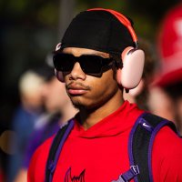 Jordan Lester โJLesโ ๐๐ (@jordan_lester13) 's Twitter Profile