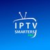 IPTV Firestick (@ipuktv) Twitter profile photo IPTV Firestick (@ipuktv) Twitter profile photo
